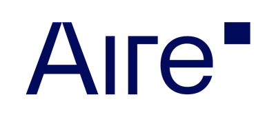Aire — Cloud Privado